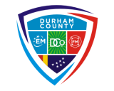 https://www.logocontest.com/public/logoimage/1501502806Durham County.png